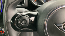 MINI Countryman 1.5 Cooper Exclusive 5dr Auto Petrol Hatchback